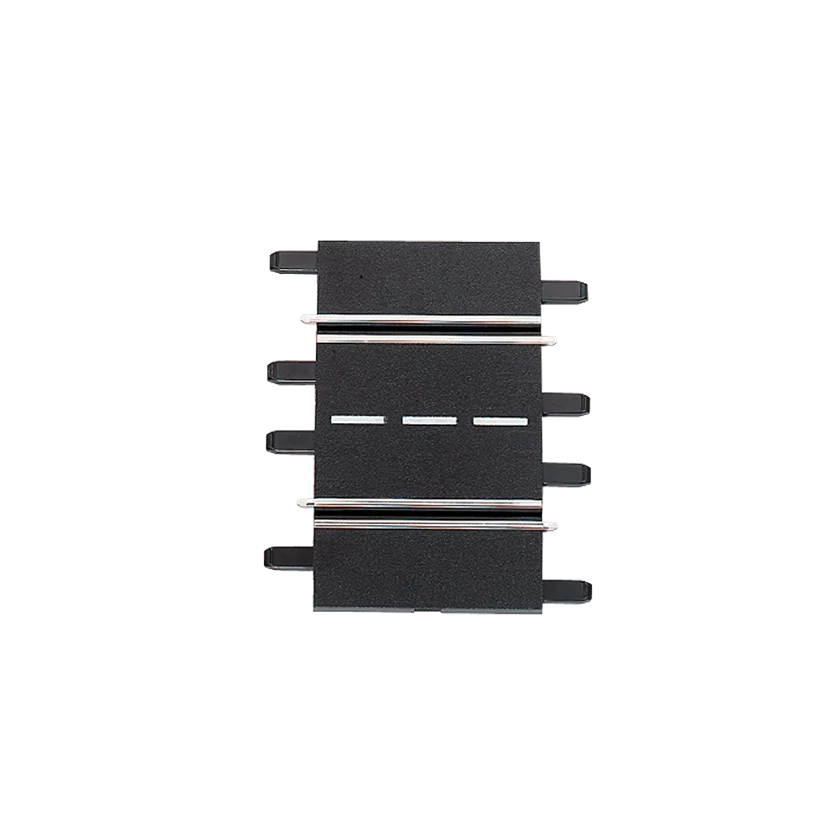 Premium Carrera 1 3 Straights 2 Pk Smooth