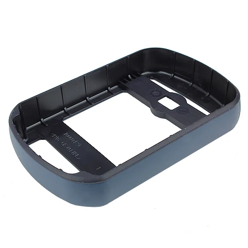 Casual Festool 769240 Rubber Battery Bumper Genuine