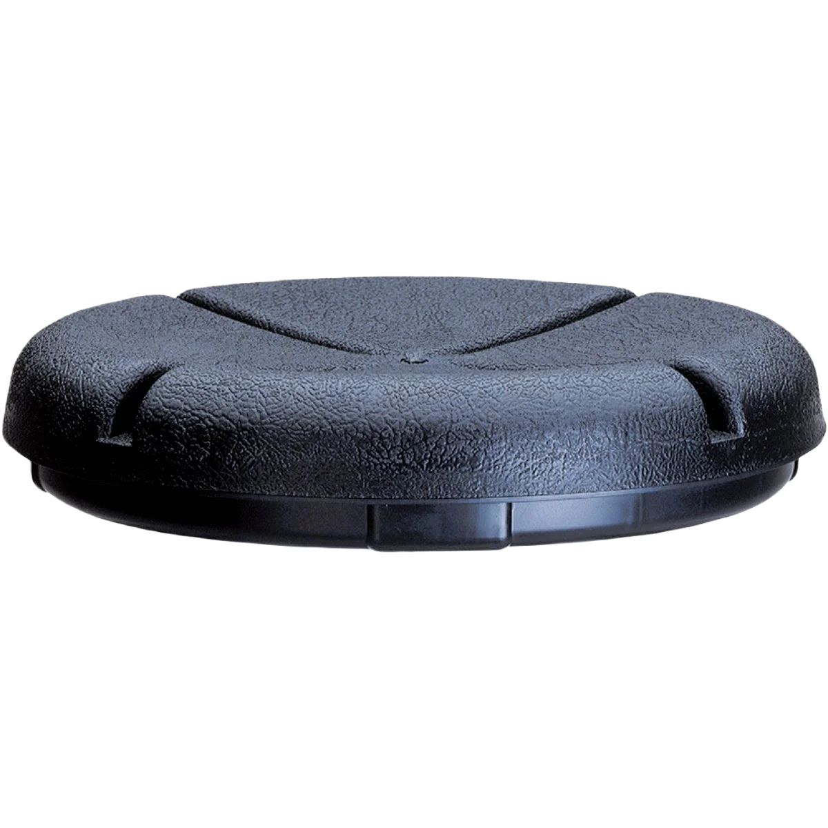 Authentic CLC Work Gear Easyseat Bucket Seat Superior