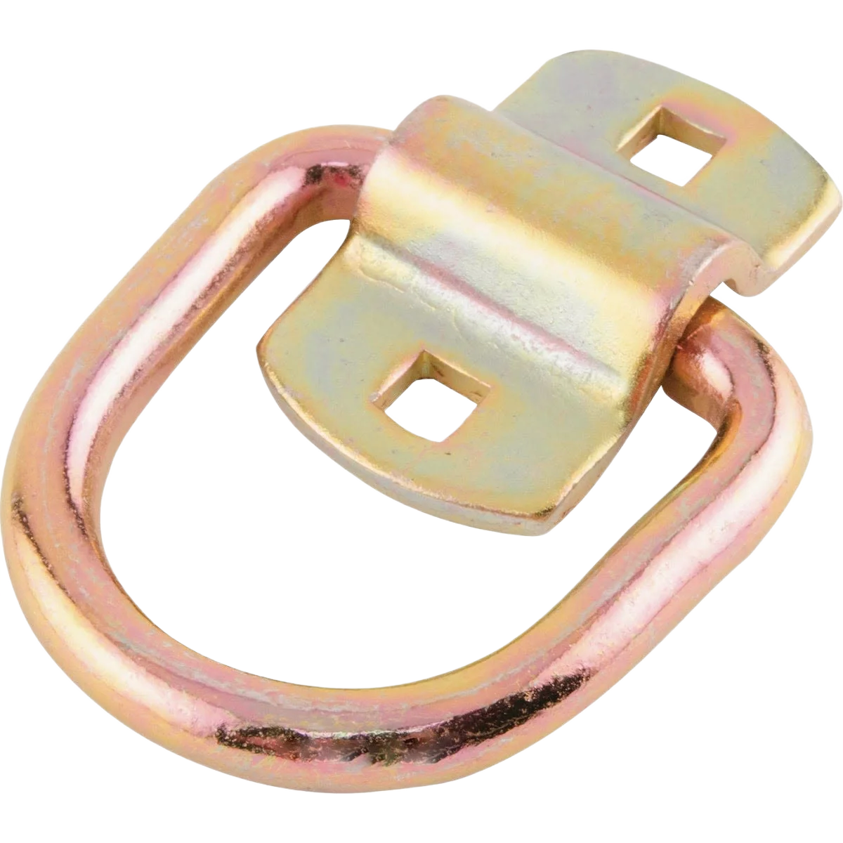 Lightweight Erickson 1 2 in. Heavy-Duty Anchor Ring Soft