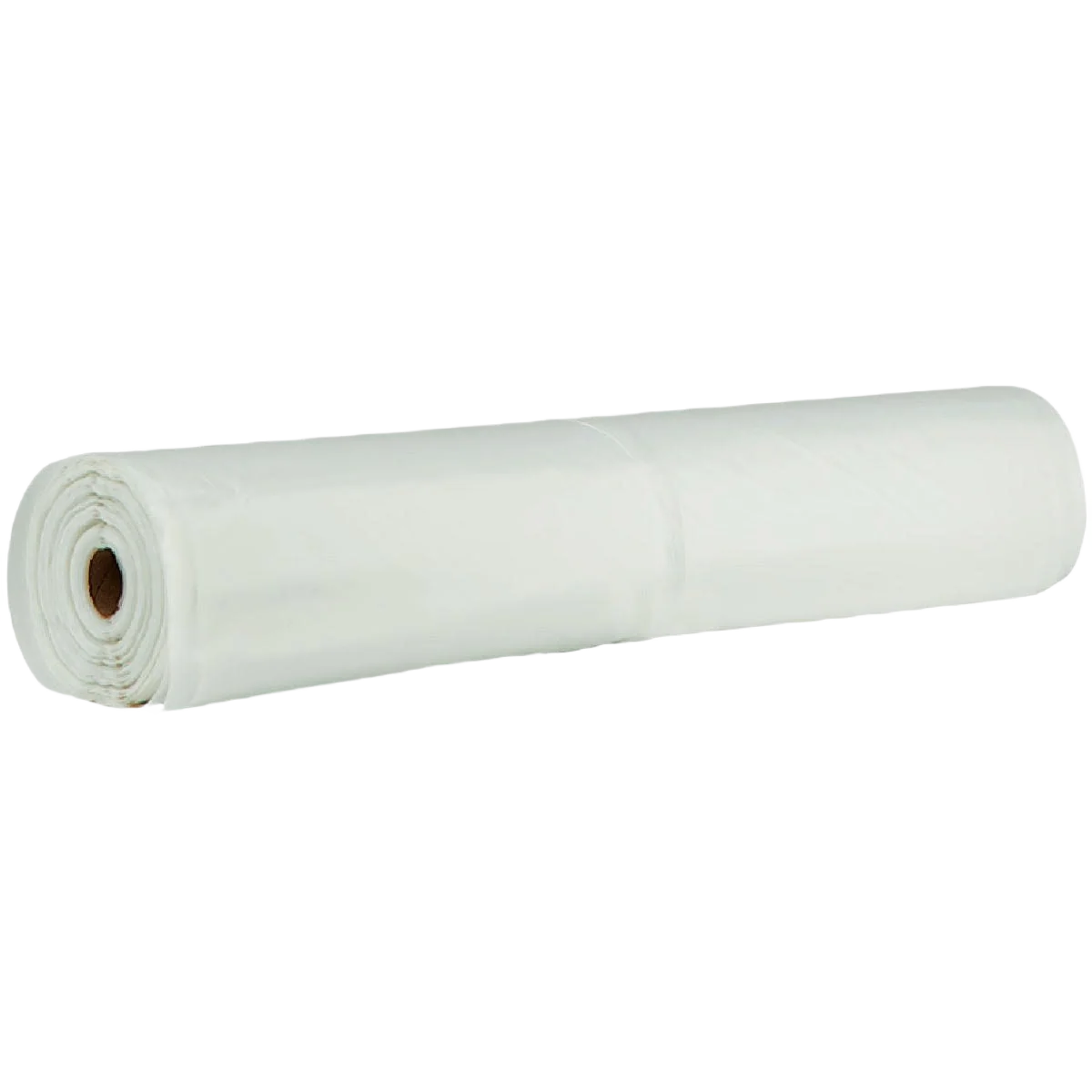Convenient Film-Gard Clear Polyethylene Sheeting 12 Ft. x 100 Ft. Luxury