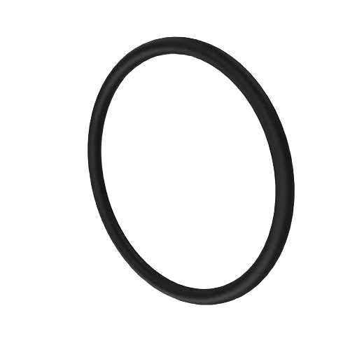 Lightweight John Deere R59343 Quad O-Ring Efficient