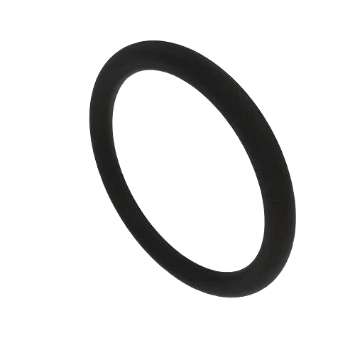 Smooth John Deere C270500119 O-Ring Recyclable