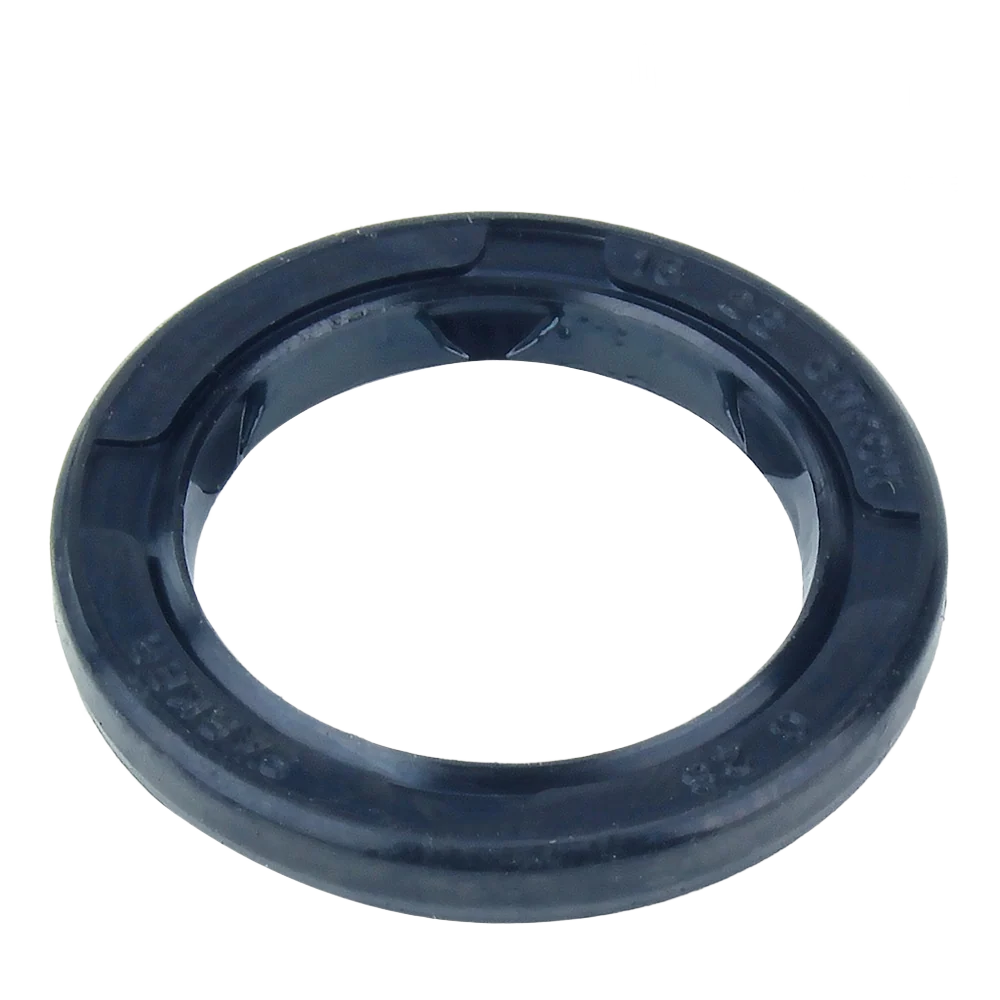 World-Class John Deere M809627 Seal Effective
