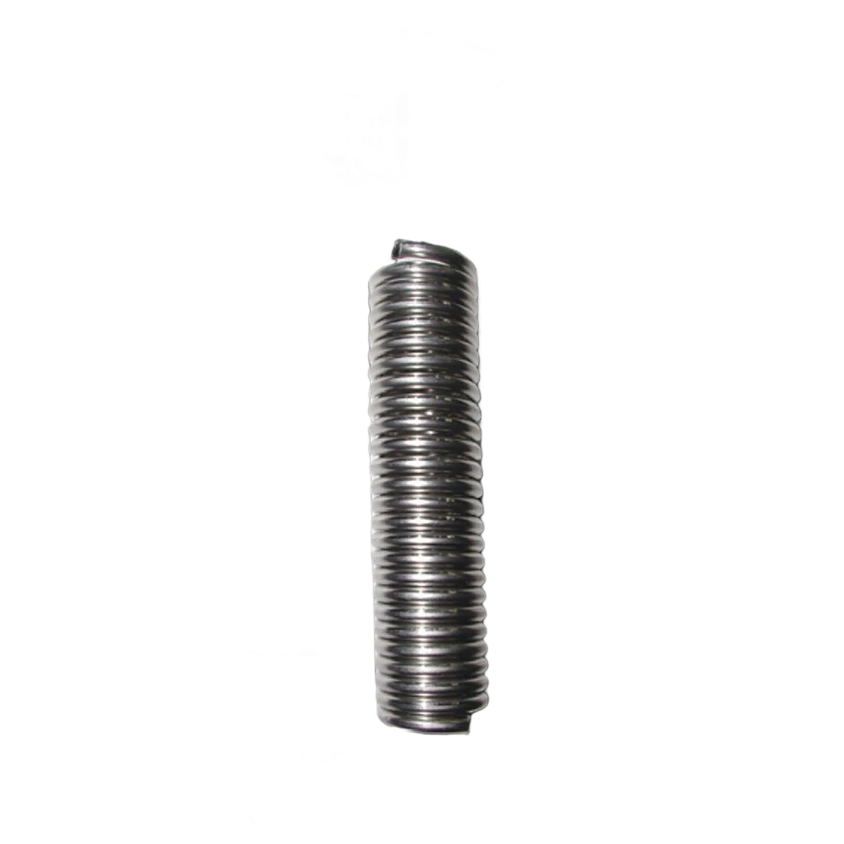 Innovative Do it Solid 95 Percent Tin 5 Percent Antimony Lead- Solder 1 oz. Dependable