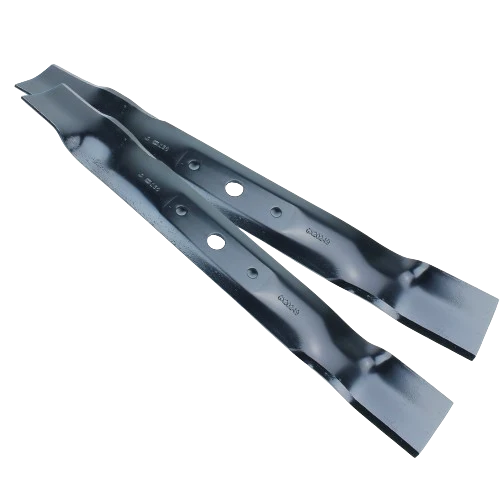Smart John Deere GY20567 Mower Blade Kit 42 in. High-End