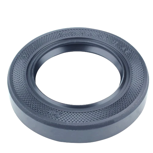 Expertly Made John Deere M76154 Seal Sophisticated