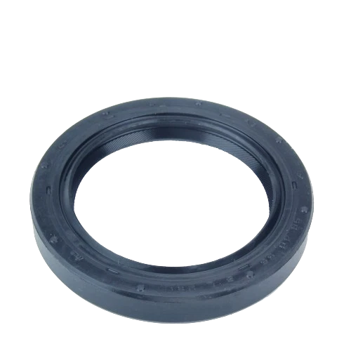 Exceptional John Deere MIU11104 Oil Seal Easy-to-Use