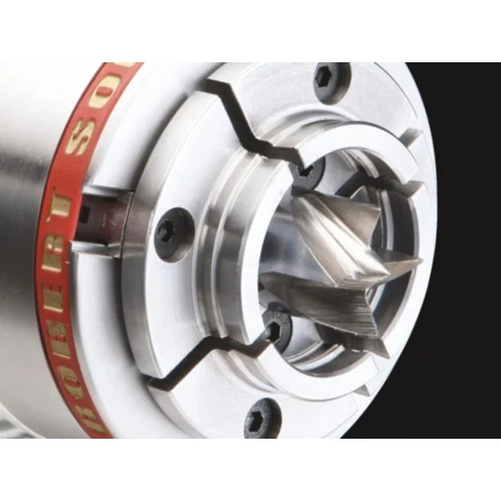 Reliable Sorby Patriot Chuck Drive Center 1 in. First-Class