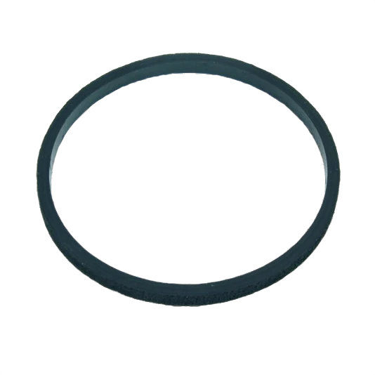 Lightweight John Deere M41898 Carburetor Bowl O-Ring Genuine
