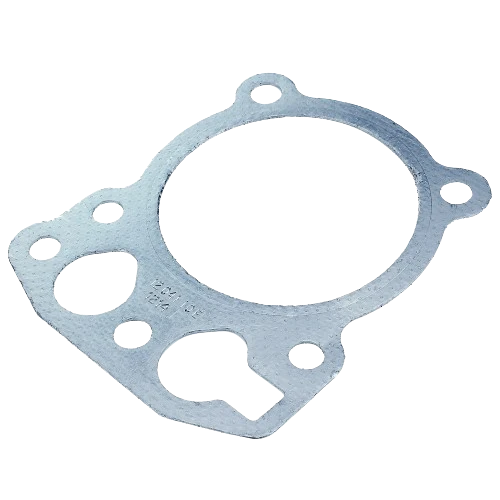 High-Grade John Deere M124986 Engine Cylinder Head Gasket Premium