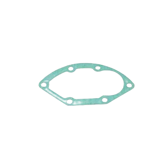 Modern John Deere L61962 Gasket Genuine
