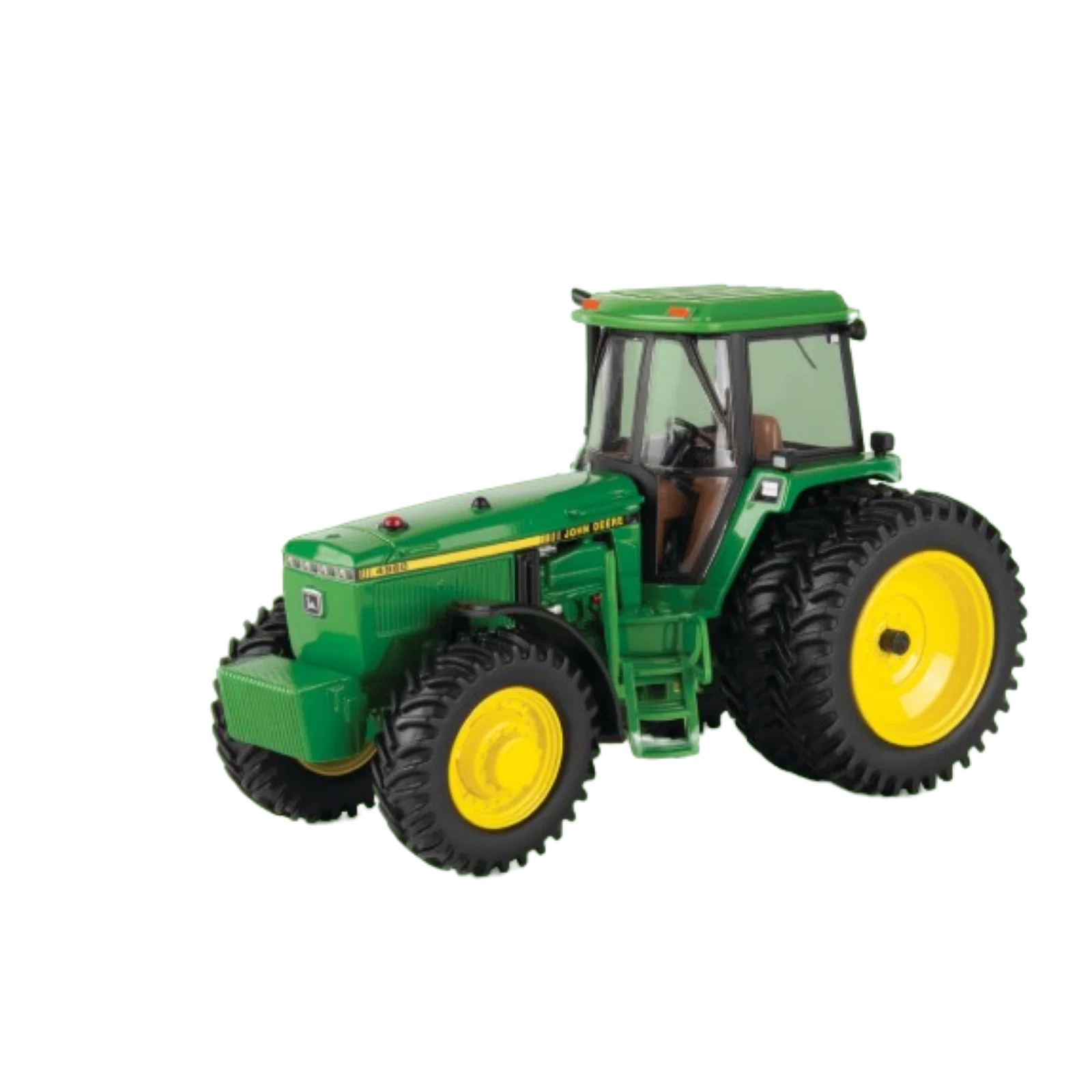 Excellent ERTL 1 32 4960 Tractor – Prestige Collection Original