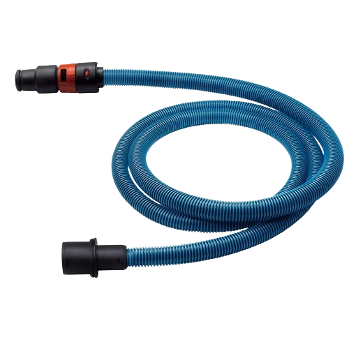 Trendy Bosch 10 ft. x 22mm Vac Hose Functional