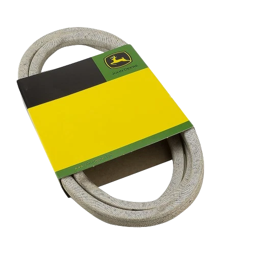 Official John Deere M118048 V-Belt Certified