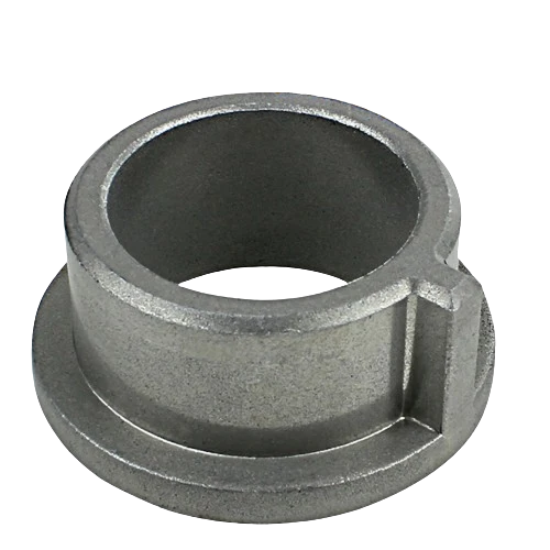 Effective John Deere M146545 Steering Shaft Bushing User-Friendly