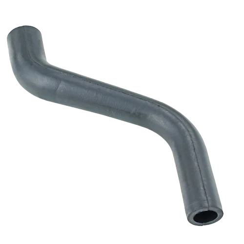 Casual John Deere M92212 Breather Hose Clean