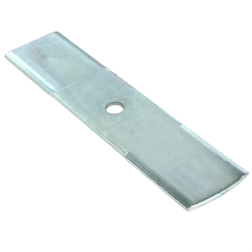 First-Class John Deere PT13745 Edger Blade Original Design
