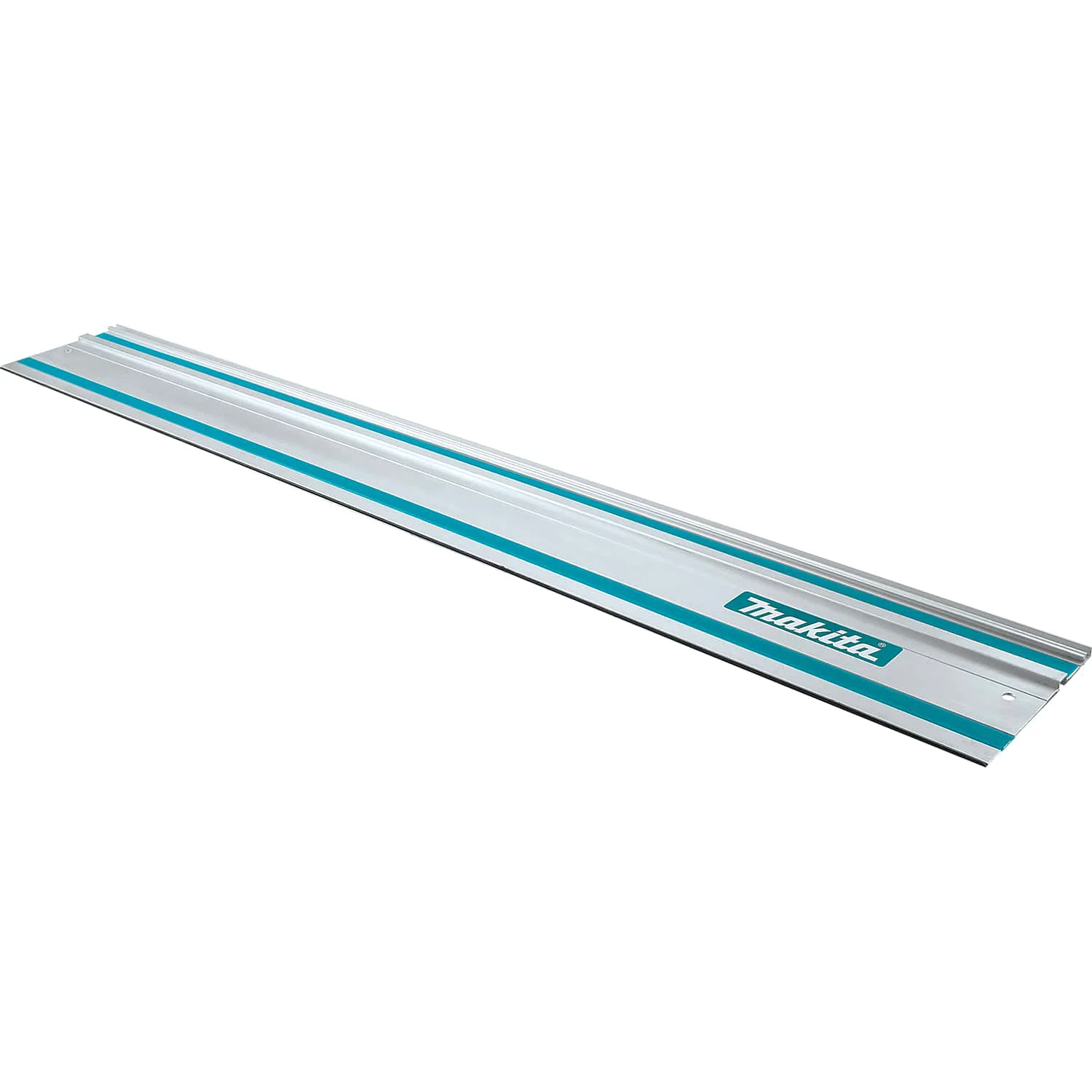 First-Class Makita 55 in. Plunge Saw Guide Rail Artisan