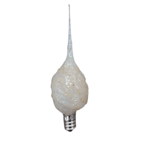 Modern Vickie Jean’s Creations Crisp Cotton Scented Bulb Recyclable