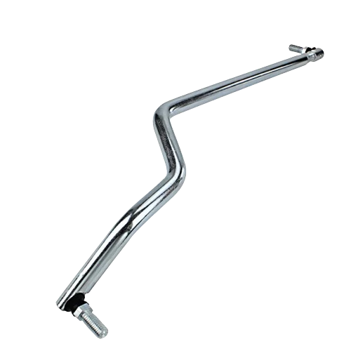 Recyclable John Deere GY20492 Right Hand Drag Link Elite