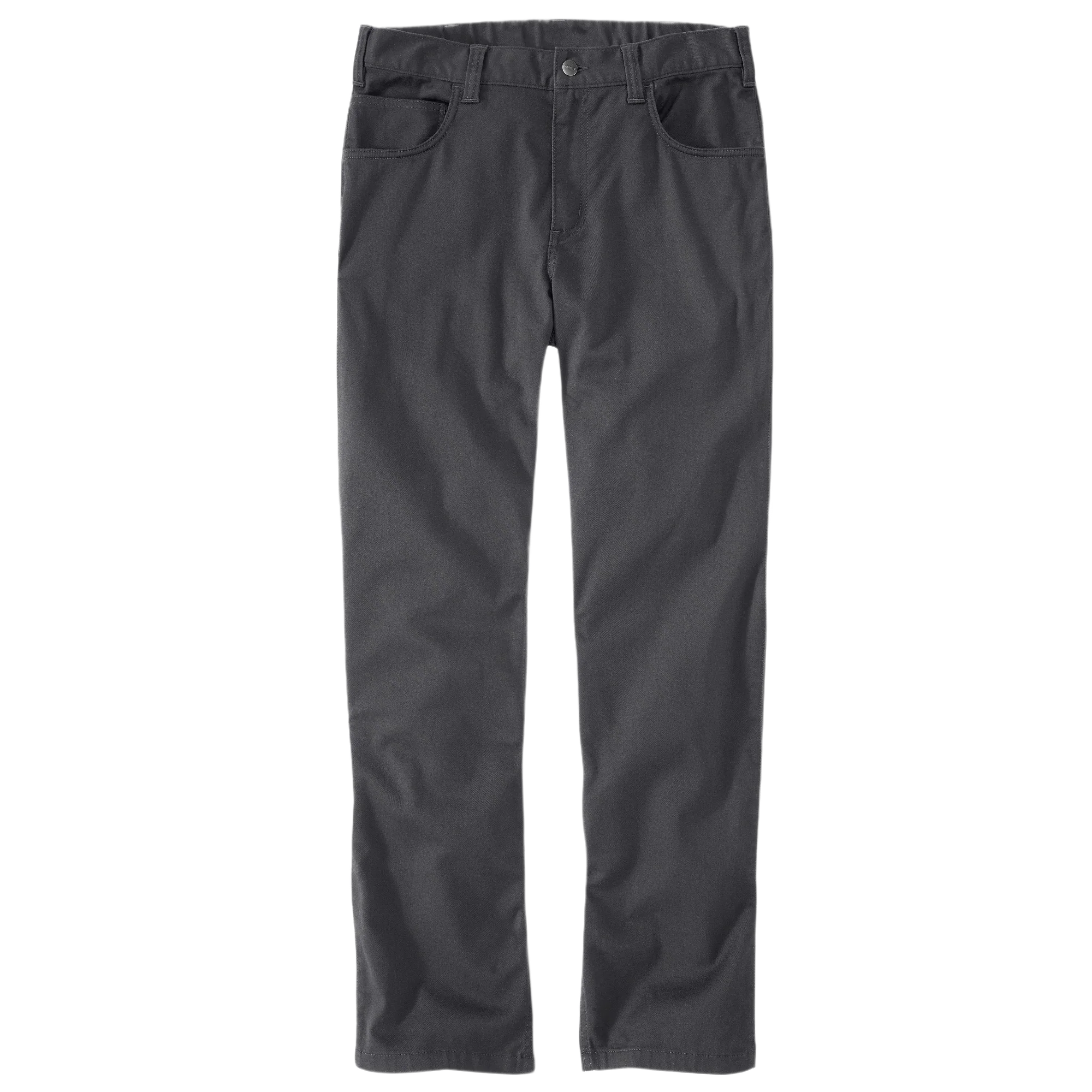 Classic Carhartt Men’s 40 Shadow Force Relaxed Fit Pants Stylish