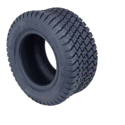 Next-Generation John Deere M121905 Tire Smooth