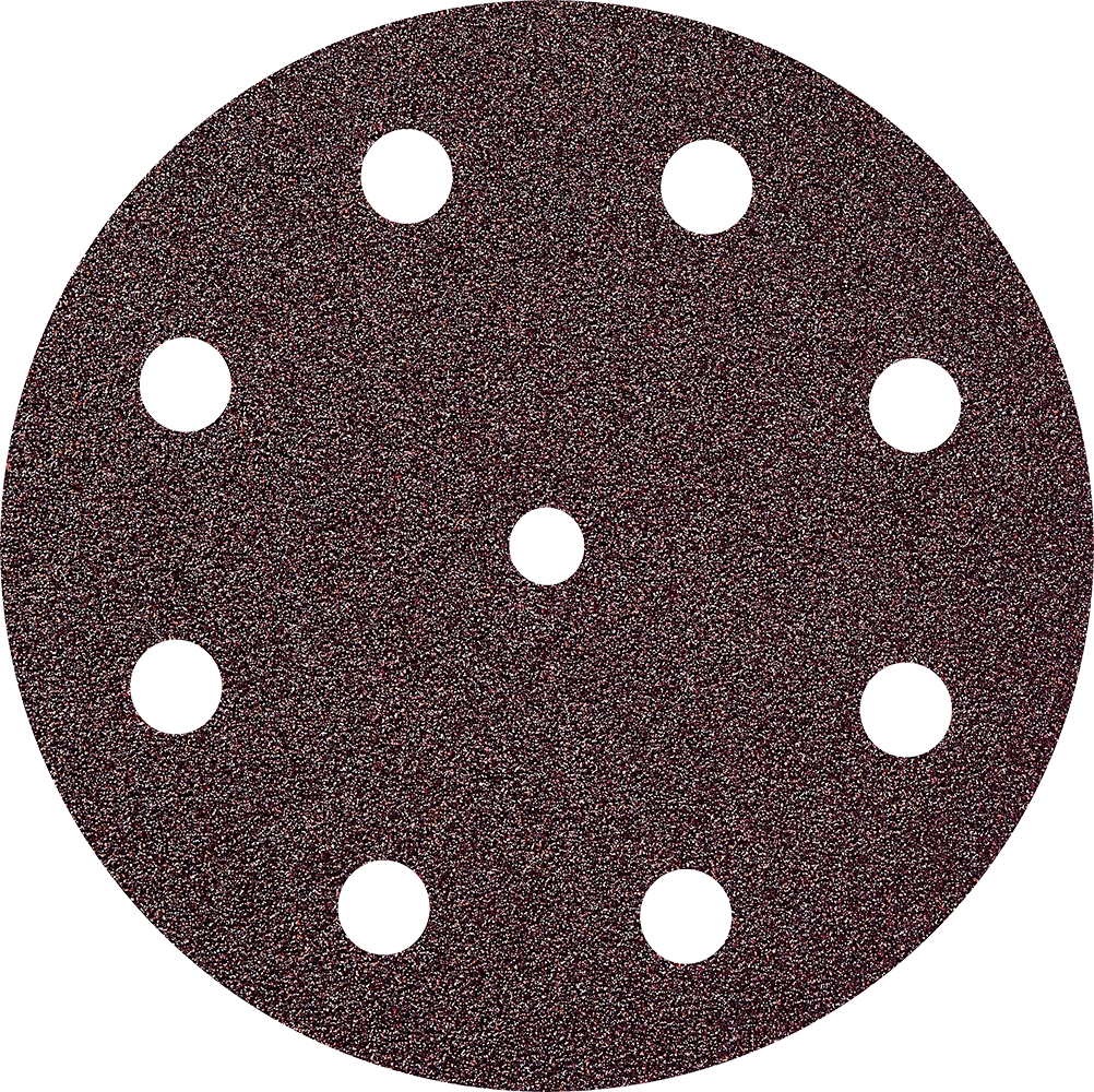 Classic Festool 493125 125mm Saphir P36 Disc Abrasives 25 ct Optimized