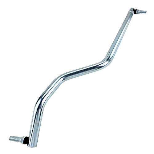 Convenient John Deere GY20491 Left Hand Drag Link Elite