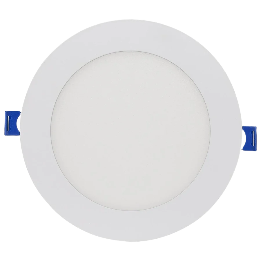 High-End Satco 12W 6 LED Starfish Wi-Fi Smart Downlight Efficient