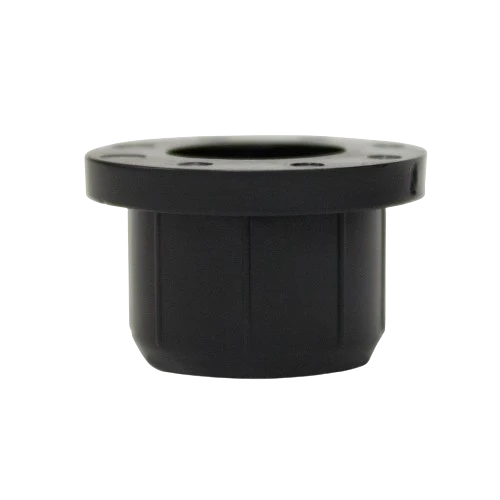 Natural John Deere VG12350 Flanged Bushing Elite