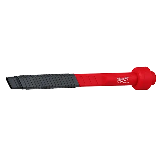 Organic Milwaukee AIR-TIP™ Flexible Long Reach Crevice Tool Relaxed