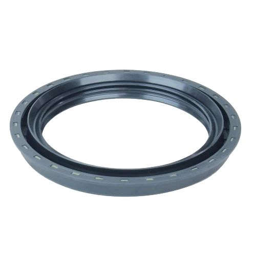 Breathable John Deere CH14662 Internal Oil Seal Next-Generation