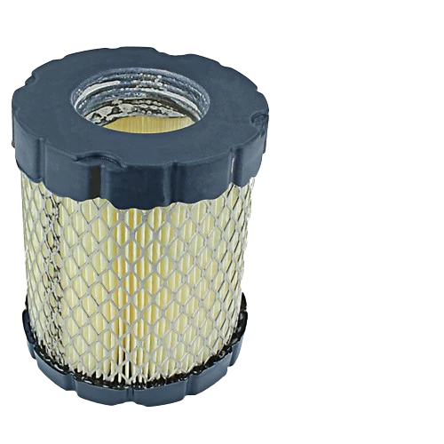 Optimized John Deere MIU13120 Air Filter Official