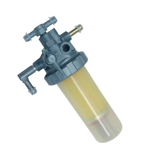 High-Grade John Deere MIA884997 Fuel Filter Crafted