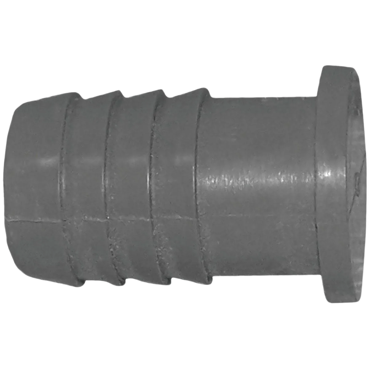 Fine Crafted Boshart 3 4 In. Polypropylene Insert Plug Sophisticated