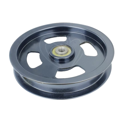 Outstanding John Deere AUC11584 Idler Versatile
