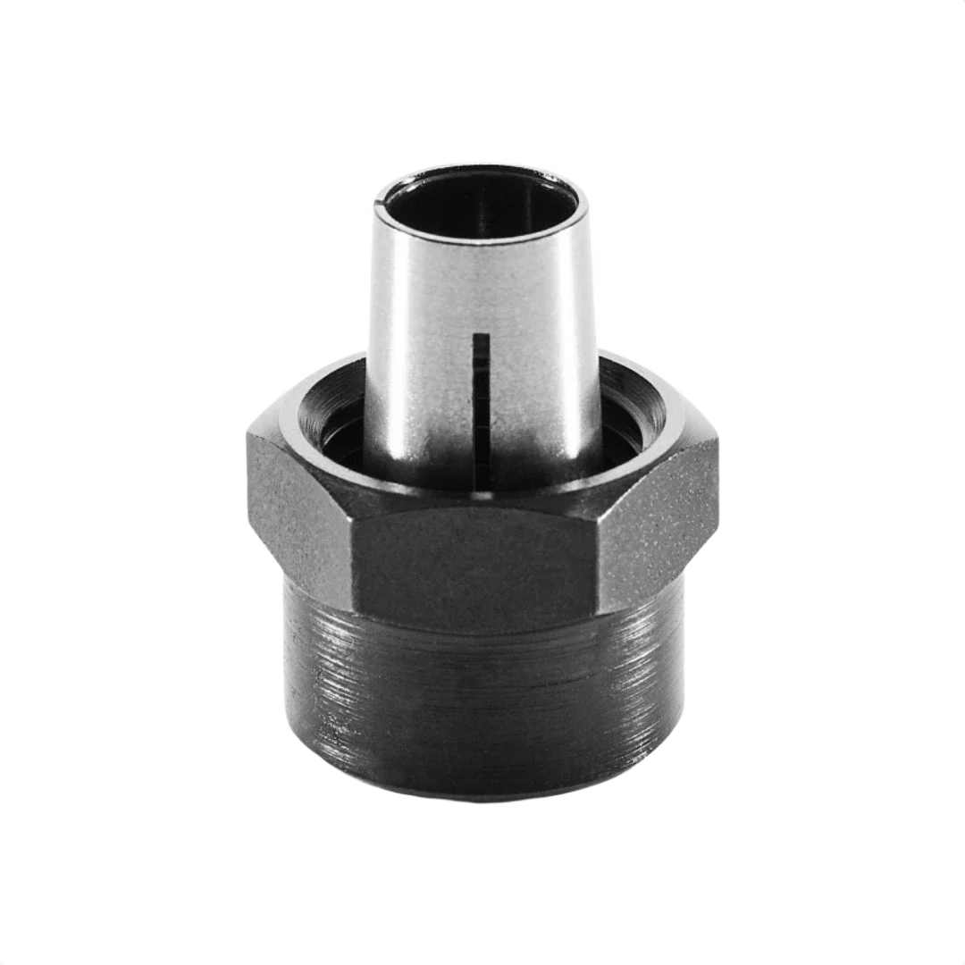 Outstanding Festool 488761 MFK 700 OF 1010 Router Collet 1 4 in. Original