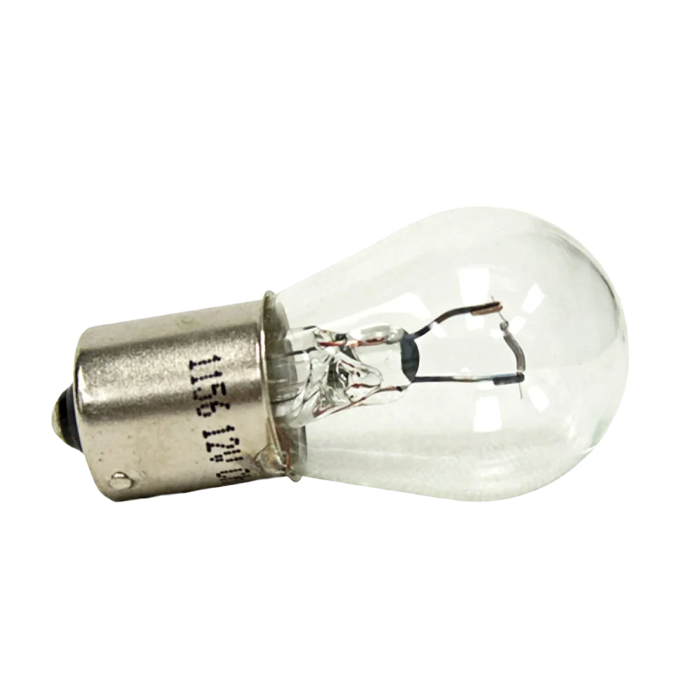 Easy-to-Use John Deere AD2062R Halogen Headlight Bulb Responsible