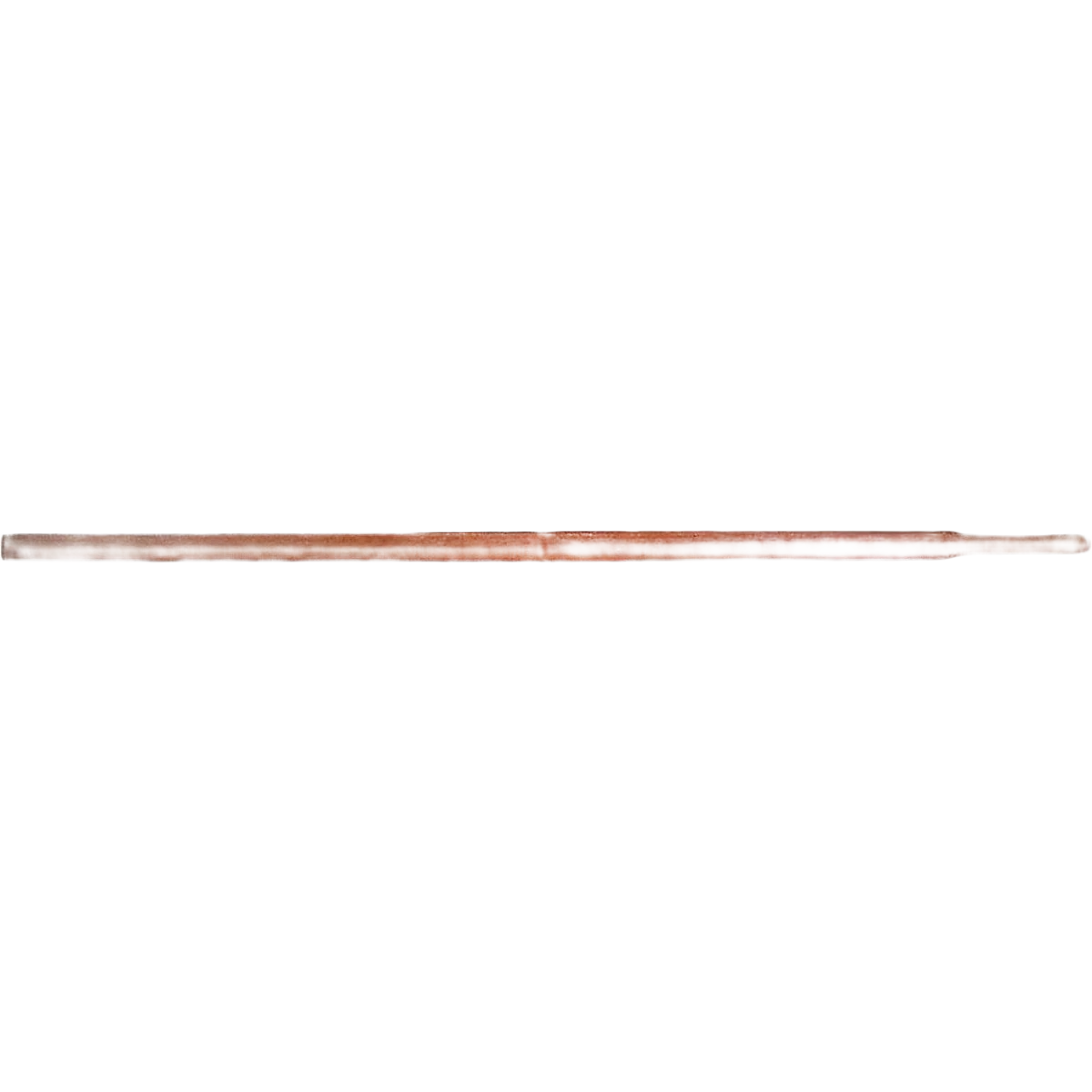 High-Quality Do it Straight Pattern Hardwood Wheelbarrow Handle Effective