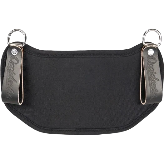 Casual Occidental Leather Hip Buddies Innovative