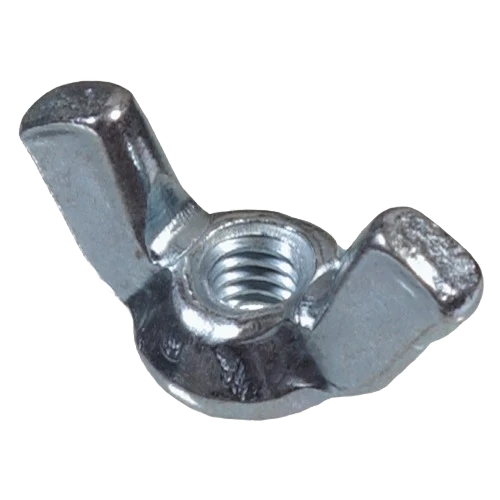 Original Hillman Wing Nut 6-32 Innovative