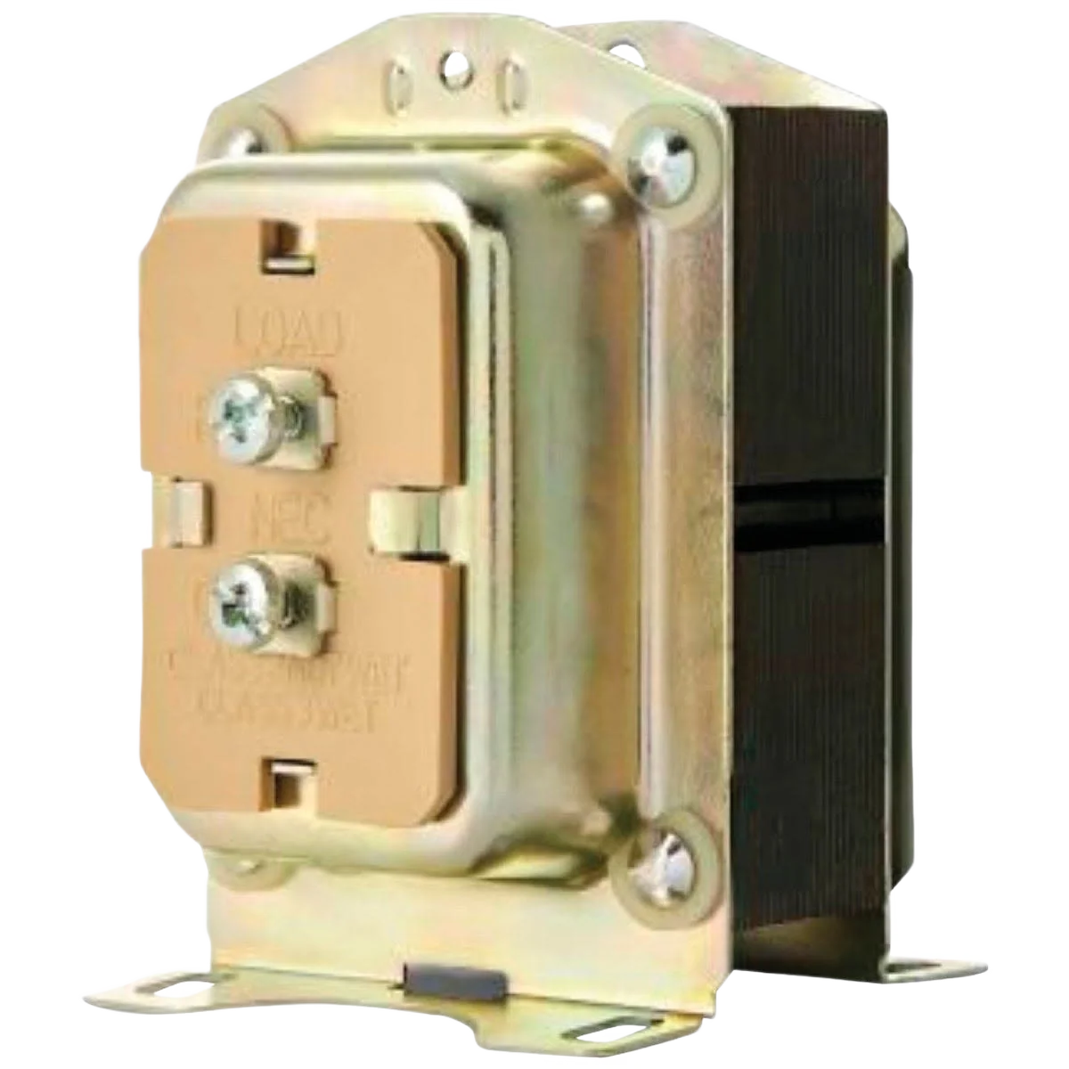 Outstanding Honeywell er Easy-to-Use