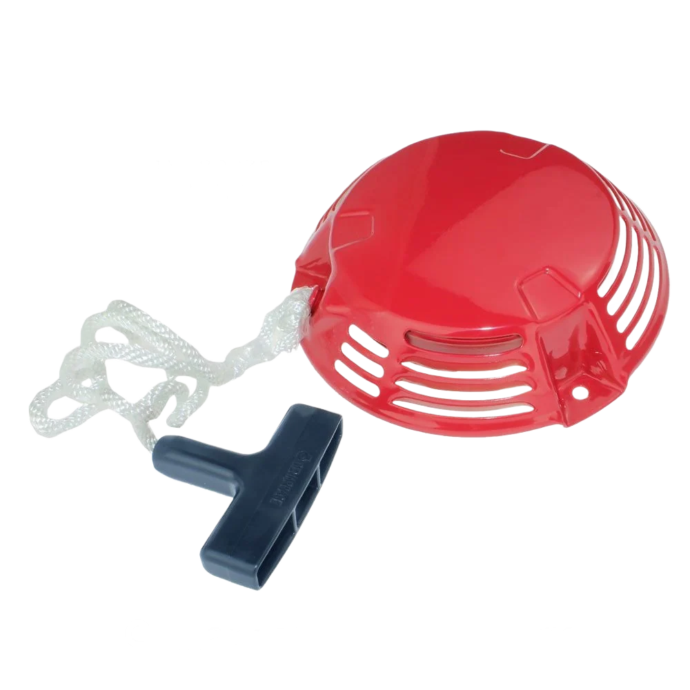 Premium Material Honda 28400-Z1V-802ZB Recoil Starter Practical