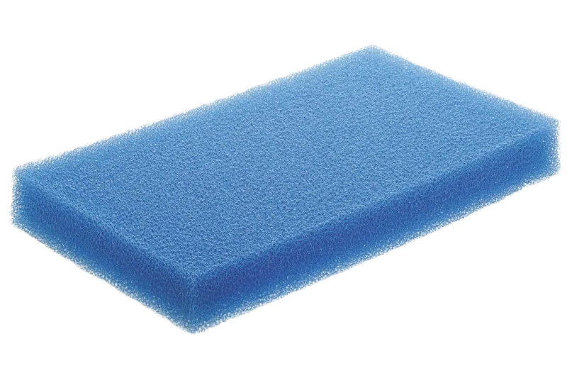 Casual Festool 496169 CT 26 36 Wet Filter Element Stylish