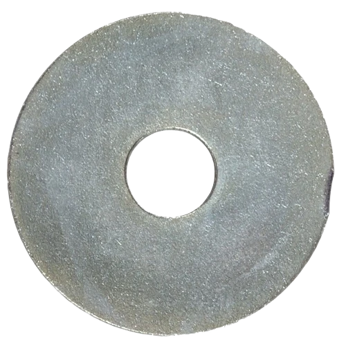 Optimized Hillman Fender Washer 5 16 x 1-1 2 Versatile