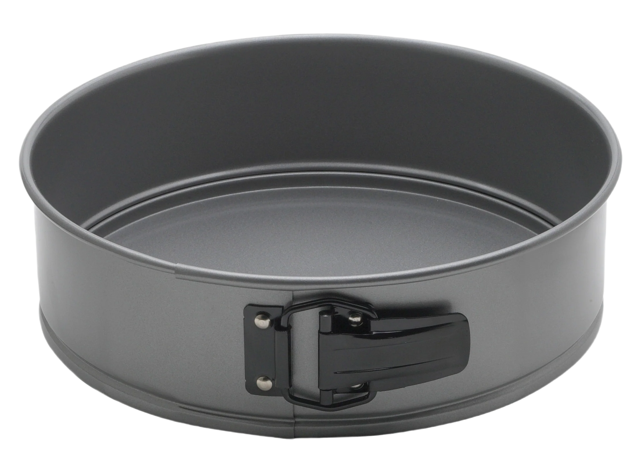 Stylish Mrs. Anderson’s Baking Non-Stick Springform Pan 9 in. Environmentally Friendly