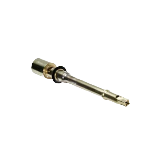 High-Quality LEGEND 553012 108912A CARTRIDGE FOR IMPROVED FLOW FROST T-550A SILLCOCK Certified