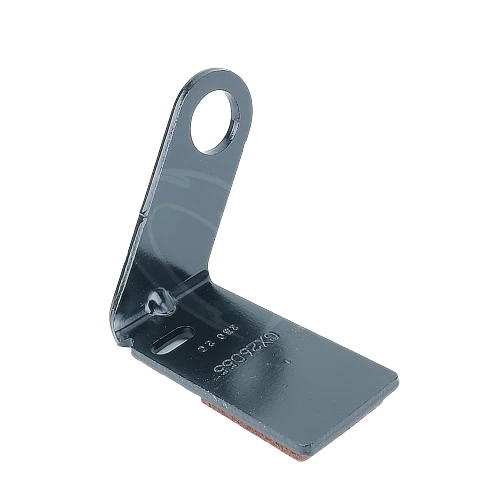 Smart John Deere Mower Deck Brake Pad Traditional
