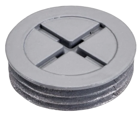 Excellent Southwire 1 2 Closure Weatherproof Plug Fine